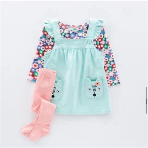      ЛИСТАЙТЕ РАСЦВЕТКИ САРАФАНЫ НАБОР РАЗМЕР 6 24м