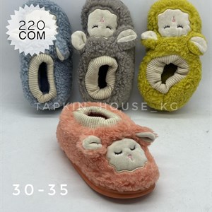 1 в СНГ Отправляем в любые страны Оплата Kaspi gold