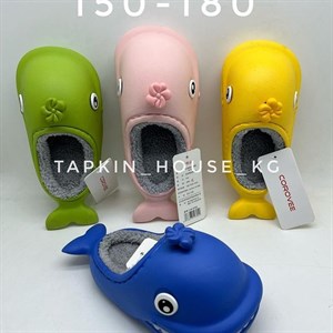 1 в СНГ Отправляем в любые страны Оплата Kaspi gold