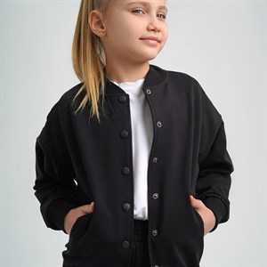 О да мы это сделали и для подростков Вновь на повторе