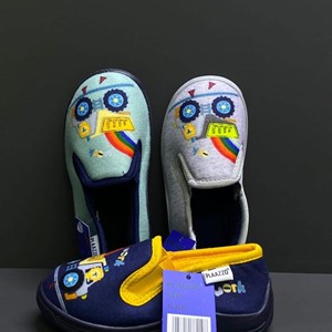 1 в СНГ Отправляем в любые страны Оплата Kaspi gold