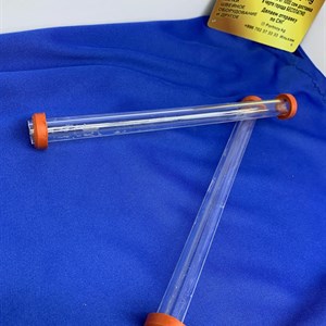 Колбы в наличии Адрес дордой 11 проход 981 контейнер