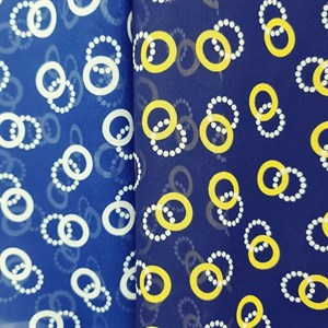 Шифоны в наличии Разные дизайны