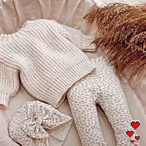 Скоро в продаже