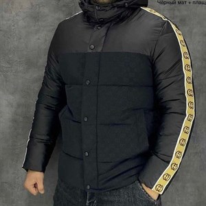 АКЦИЯ КУРТКА ЗИМА Цена 3500 сом Размер M 3XL 48 56