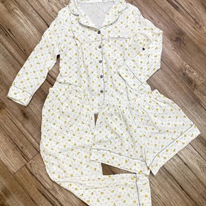 Муслиновый комфорт хлопок Хит продаж Размер МL