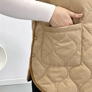 Производство КР Размер S M L XL S 42 44 M 46 48 L