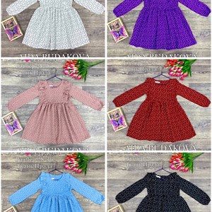 качество 100 только оптом часы работы с 8 00 до 15