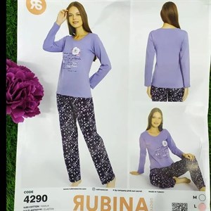 Шикарные новинки Только ОПТОМ Для оформления заказа