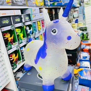 Топовые игрушки Более 50 к радостных детей и родителей