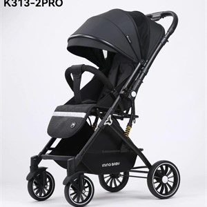 Ining baby С перекидной ручкой 6500