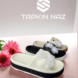 Качественные домашние тапочки оптом | Доступные цены и доставка по СНГ