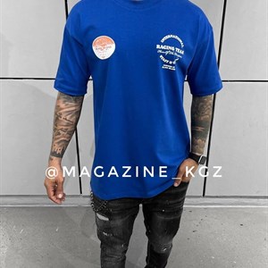 Здравствуйте Вы можете заказать у нас уличную одежду