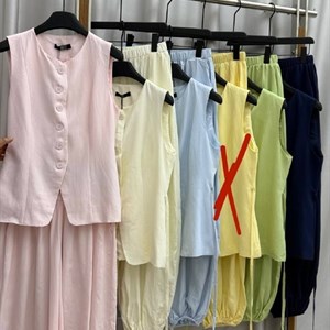 Поступление в KAPSULA_BRAND ❤️‍🔥 Новые поступления в офлайн-точках на Дордой