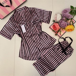 Ассаламу алейкум менин суйуктуу досторум Баарыныздардын