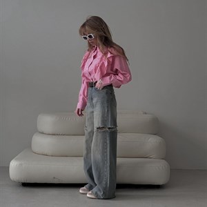 Собственное производство оптовые продажи Отправка