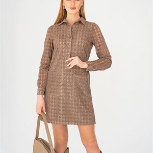  Монохромный образ  В разных расцветках с разной