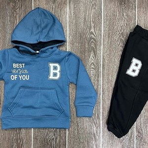  Новинки 2 ки с начёсом 3 х нитка  Материал Турция