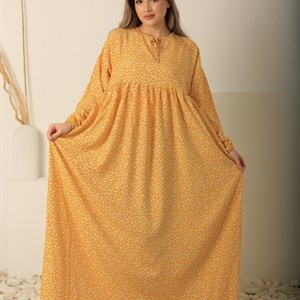 Кыргызстан г Бишкек Дордой 3 проход 263 контейнер