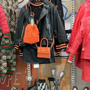 996553049831 7МКР глобус ЮЖ МАГИСТР 53 1 2 ЭТ 0500049831