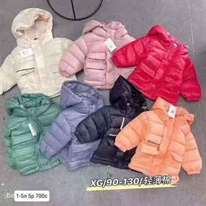 Новое поступление