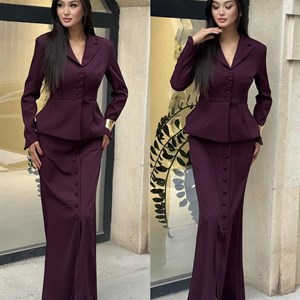 Новая коллекция женской одежды от оптового производителя – Будьте стильными и модными!