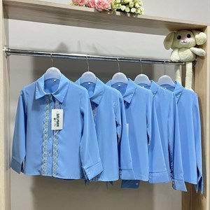 Блузки размеры 32 40 ткань дубайский шелк качество