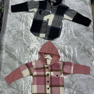 СОБСТВЕННОЕ ПРОИЗВОДСТВО ОПТОВЫЙ ПОШИВ ДЕТСКИХ ПОДРОСТКОВЫХ