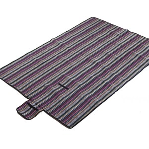 Коврик Для Пикника Отдыха на ИК при выезде на природу