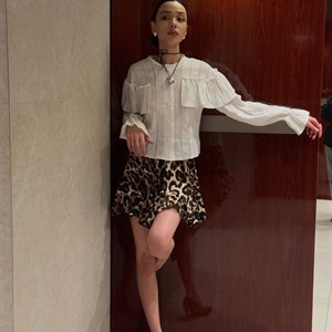 Оптовый магазин женской одежды - производство и доставка по СНГ и Кыргызстану