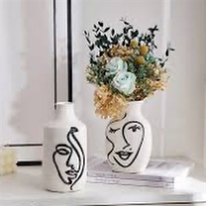    D R E S S B E R R Y     Дордой Европа 1 проход