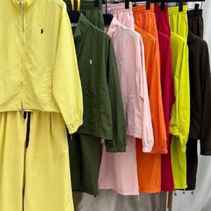 KAPSULA_BRAND — офлайн точки на рынке ДОРДОЙ, 5% скидка на проход 13Б — М,Л ❤️‍🔥