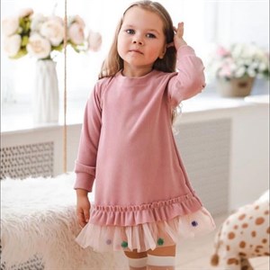 Какие же красивые ваши заказы Ожидаем в 10 расцветках