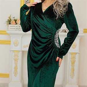 КАЧЕСТВО ПРЕВЫШЕ ВСЕГО ЖЕНСКАЯ ОДЕЖДА Plus SIZE Доставка