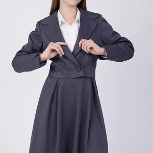  Основательница TANO collection  Работаем на качество