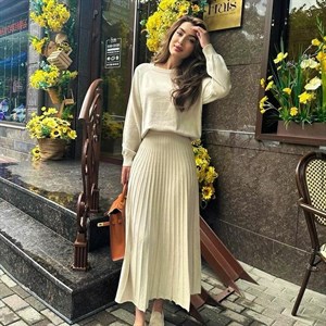 Новинки
