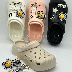 1 в СНГ Отправляем в любые страны Оплата Kaspi gold