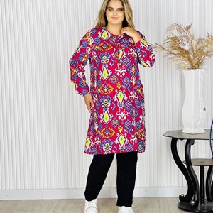   ДВОЙКА   Производство Кыргызстан Размеры 44 48