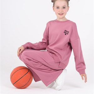 _ _ ваш путь к стильной детской моде Оптовое производство