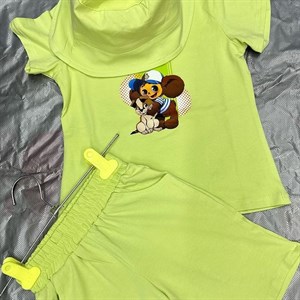 Только оптом отправка по всему СНГ карго заказы по