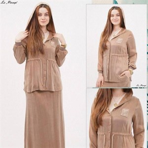 Одежда Дордой Производство Турция Дубай Прямые поставки