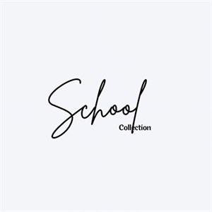 Самый огромный выбор Самые доступные цены Самые лучшее