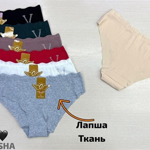 Новая модель женского нижнего белья от Lavolle - LAVOLLE/AISHA