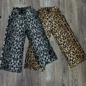 СОБСТВЕННОЕ ПРОИЗВОДСТВО ОПТОВЫЙ ПОШИВ ДЕТСКИХ ПОДРОСТКОВЫХ