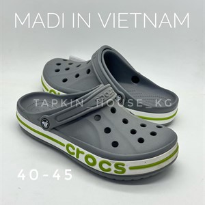 1 в СНГ Отправляем в любые страны Оплата Kaspi gold