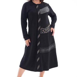  ТОЛЬКО ОПТОМ   ПРОИЗВОДСТВО ФИРМА ISKRA LOVE FREE