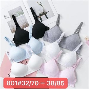 Артикул 801 6шт в пачке По всем вопросам обращаться