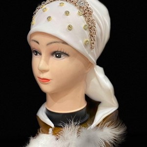 Новая коллекция Выпустили супер удобные капюшоны На