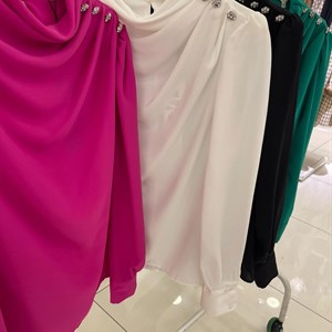 ПОЛУЧИЛИ НА ПОВТОР MeerimCollection New Collection