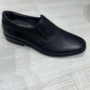 Не знаете что подарить Отличный подарок Обувь Натуральная